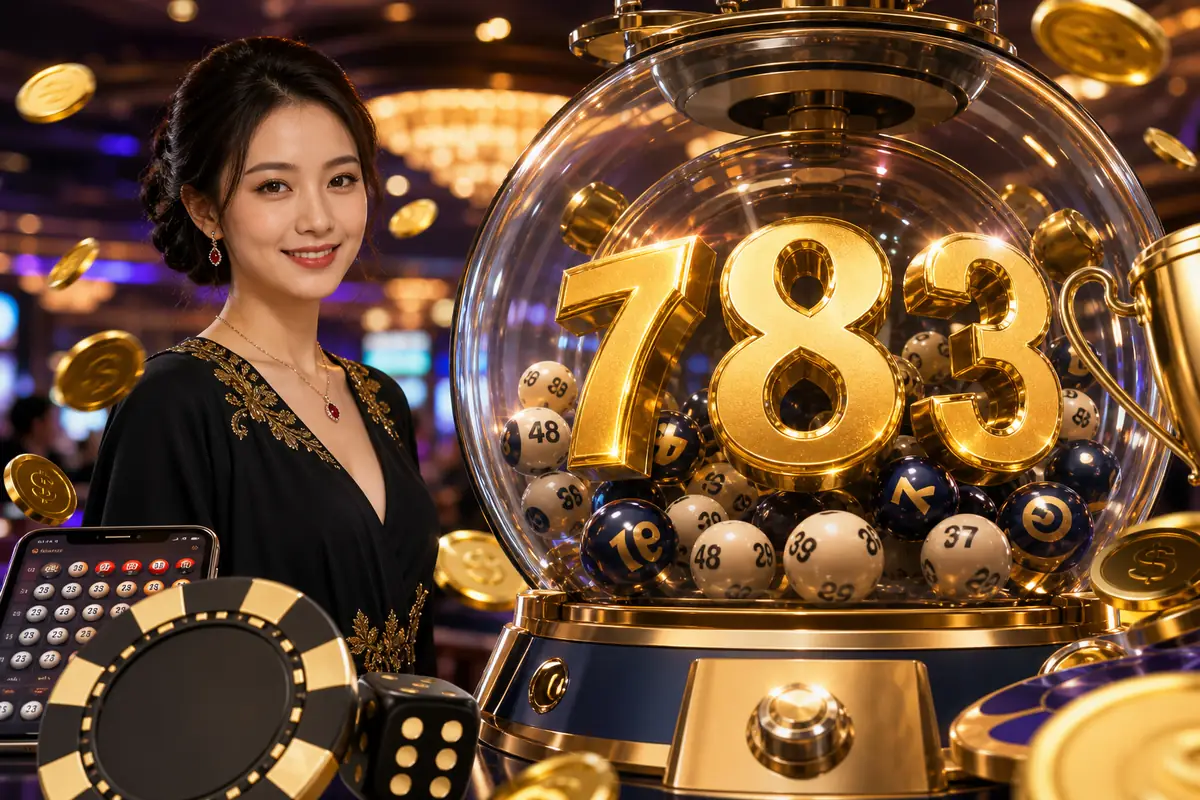 eke33 নিরাপদ এনক্রিপশন ও বিশ্বস্ততা